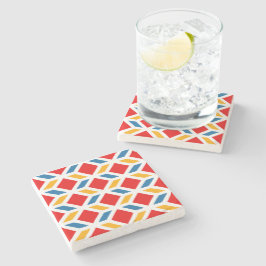 Malaga street walls 2 stenunderlägg