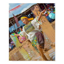 Malagnang Lera Festival