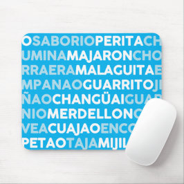 Malaguita Musmatta