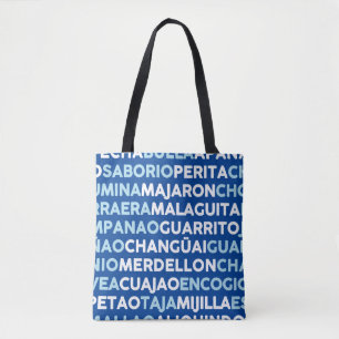 Malaguita Tygkasse