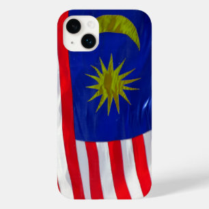 malaj flagga