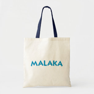 Malaka Tygkasse