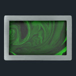 Malakit i grönt struktur<br><div class="desc">Malakit i grönt struktur</div>