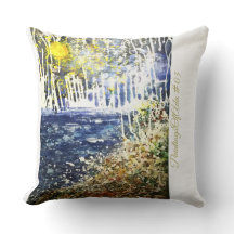 MålarfärgAvAda #03 - Artist - Okänd