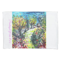 MålarfärgAvAda #04 - Artist - Okänd