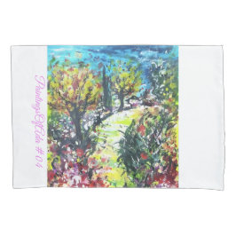 MålarfärgAvAda #04 - Artist - Okänd