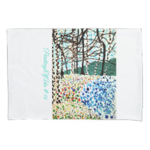 MålarfärgAvAda #16 - Artist - Okänd