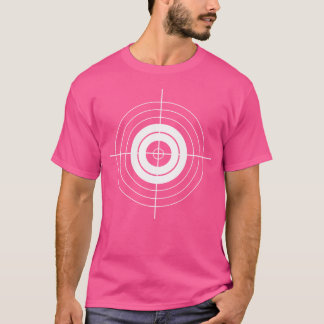 Målarkitektur för fält-arkitektur för arkitektur t shirt