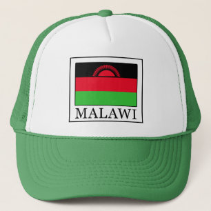 Malawi Keps
