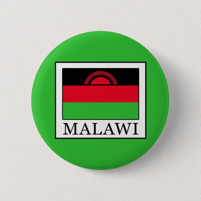 Malawi Knapp (Framsida)