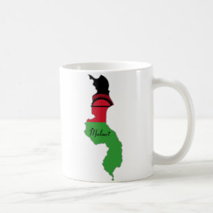 Malawi mugg
