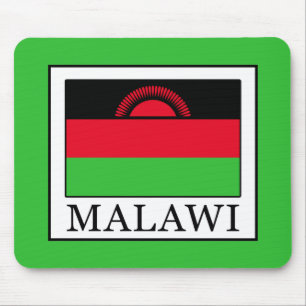 Malawi Musmatta
