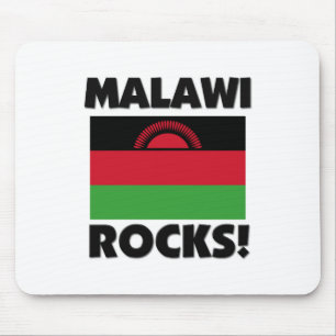 Malawi stenar musmatta
