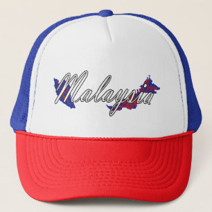 Malaysia Keps