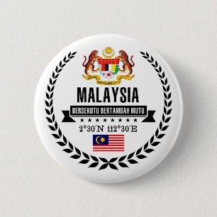 Malaysia Knapp