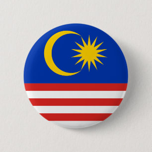 malaysia knapp
