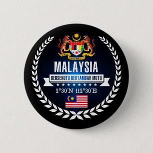 Malaysia Knapp