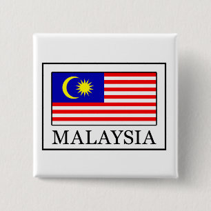 Malaysia Knapp