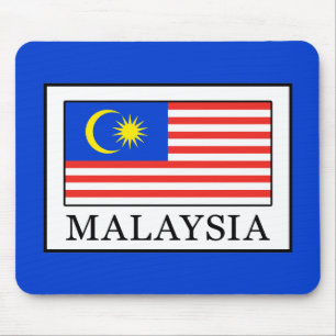 Malaysia Musmatta