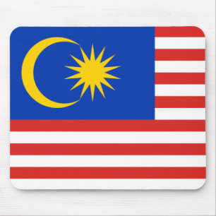 malaysia musmatta