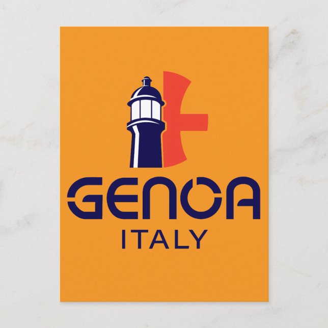 Malaysia Southeast Asia Vykort (Framsida)