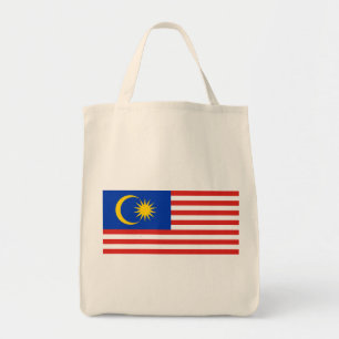 malaysia tygkasse