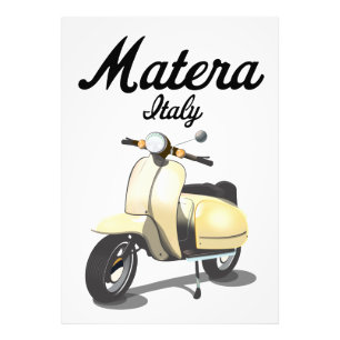 Malaysias reseaffisch i vintage stil fototryck