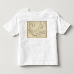 Malayskärgård T Shirt