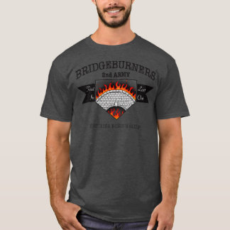 Malazan BBs T Shirt