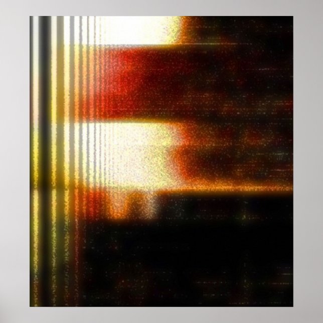 Målbrand Poster (Framsidan)