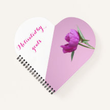 Målbrev motiverat av den bärbara måldatorn Spiral