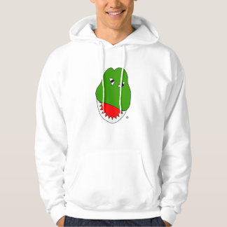 MALCOLM HOODIE