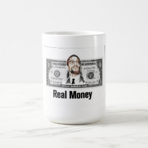 Malcolm Kaffemugg