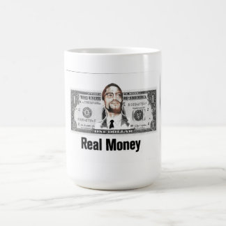 Malcolm Kaffemugg