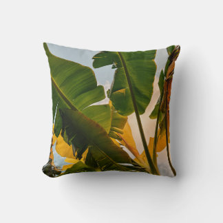 Maldivernas glimmer kudde