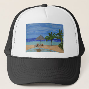 Maldives2a Keps