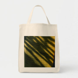 Maldives Tote Bag Tygkasse