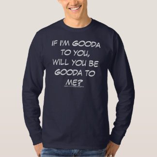 Male bra kärlek t shirt