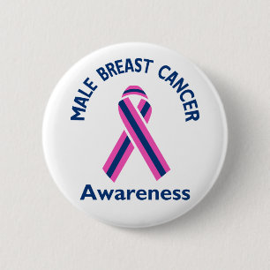 Male Breast Cancer Knapp