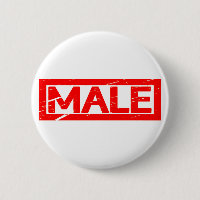 Male Frimärke