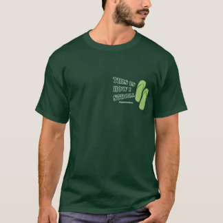 male sportt-skjorta tee