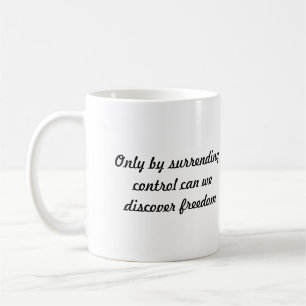 male submissionmugg kaffemugg
