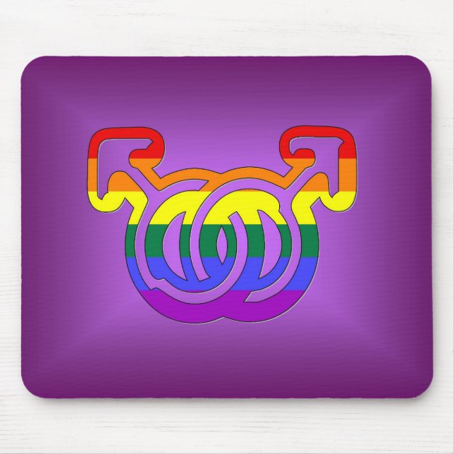 Male union musmatta (Framsidan)