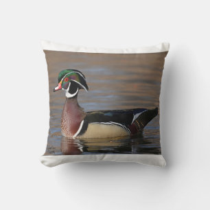 Male Wood Anka Frostat glaskaffe Mugg tote Bag Kudde