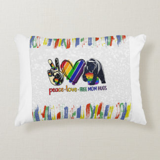 maleckkeathu prydnadskudde