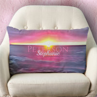 Malecon Sunset 0911