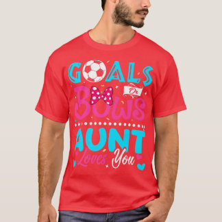 Målen eller bänkarna från Moster Kärlek som du Gen T Shirt
