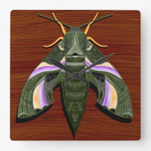 Malen utföra i relief