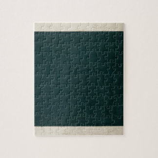 Malevich Kazimir Severinovich, svart kvadrerar Pussel