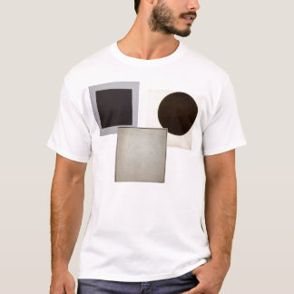 Malevich Tee Shirt